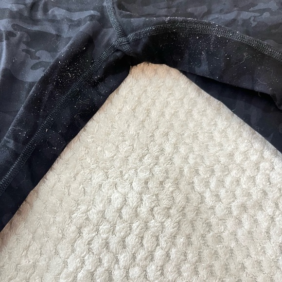 2/$25 🎄 Alphalete Premium V2 joggers - Picture 4 of 5